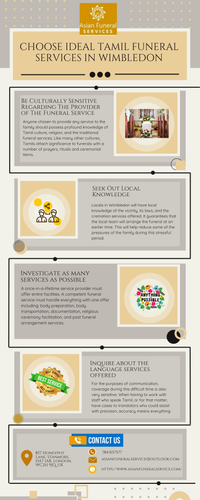 Choose Ideal Tamil Funeral Services In Wimbledon.png