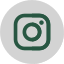 instagram.png