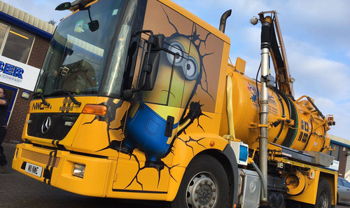 15493610 658303484330980 4139852197435369604 o 0.jpg