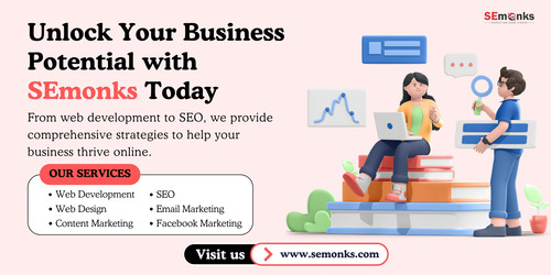 Unlock Your Business Potential with SEmonks Today.jpg