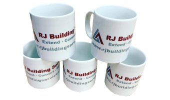 rj building mugs 0.png