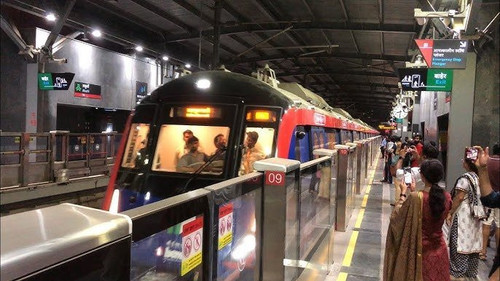 Gv b9neW4AIIxey?format=jpg.jpg