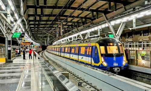 Gv cDvaW4AANAfz?format=jpg.jpg