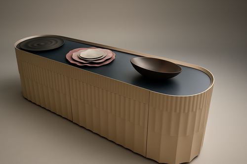 ChatGPT Image Aug 6, 2025, 10 55 00 AM.png