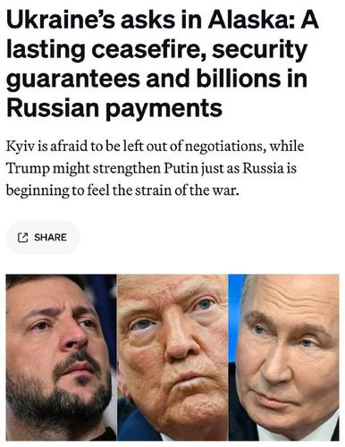 uAe8RFQu01RQmtc7D1QPF7aDMhQCksitIpO22pcUgdhbvO8ZbyhNguDC0F0oiQbexPx3ZbvbT DPuIfg1qHb1q5 ZHGGF0ya0NZL.jpg