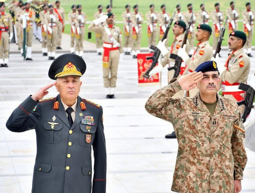 533532963 789537573420204 1551572210336784021 n.jpg?stp=dst jpg p180x540 tt6& nc cat=102&ccb=1 7& nc.jpg