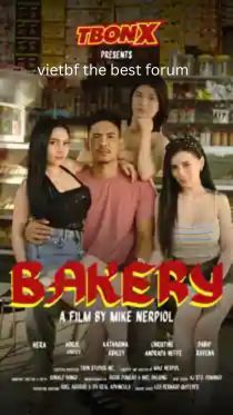 Bakery (2025) ki.jpg