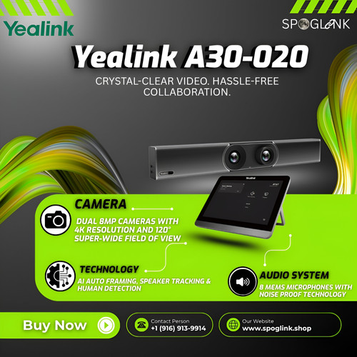 Yealink A30-020.jpg