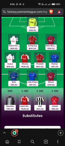 Screenshot 2025 08 13 20 36 38 90 e4424258c8b8649f6e67d283a50a2cbc.jpg