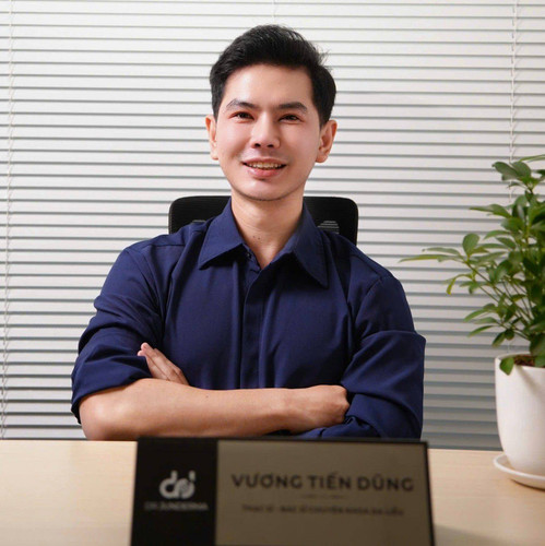 500035120 9129169270518494 8172971784507837452 n.jpg