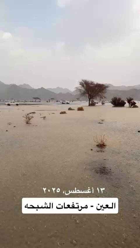 nKTSU6 D47 IjJ1H.jpg