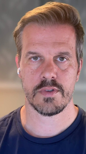 95mY5RvEWkBA v1W.jpg