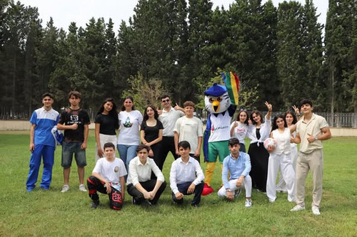 531635685 1186217746879981 3823741981141780501 n.jpg?stp=dst jpg p526x395 tt6& nc cat=111&ccb=1 7& n.jpg