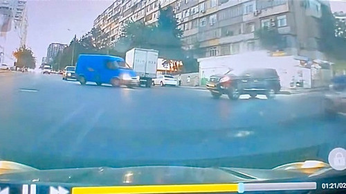 532058889 1091266516472267 1205656544961113265 n.jpg? nc cat=103&ccb=1 7& nc sid=127cfc& nc ohc=Rhvn.jpg