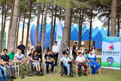 531208003 1186217996879956 6830266466139373732 n.jpg?stp=dst jpg p526x395 tt6& nc cat=107&ccb=1 7& n.jpg