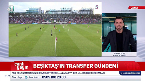 I XW iAoACA5x4uf.jpg