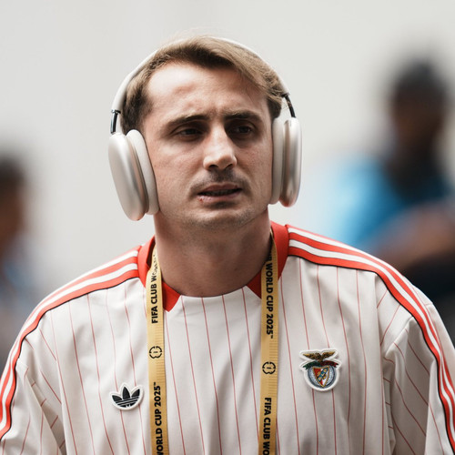 GyPi7XsXoAE QdX?format=jpg.jpg