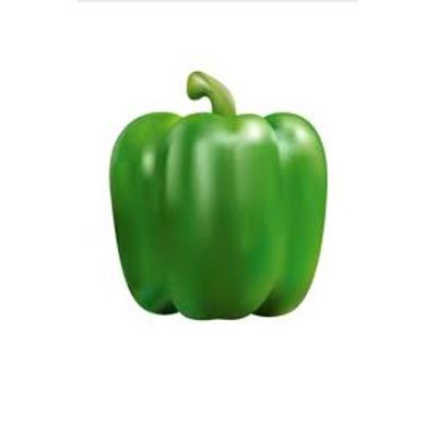 فليفله خضراء.jpg