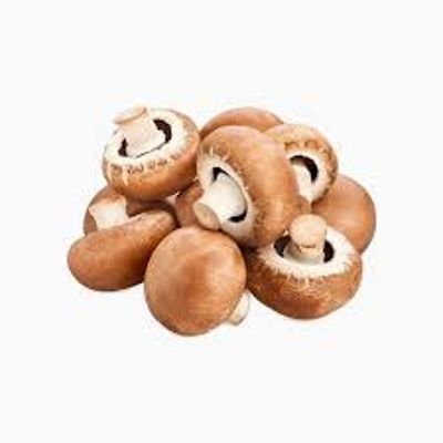 مشروم بني.jpg