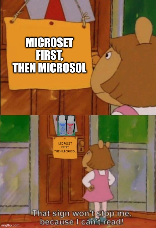 1000184747.jpg