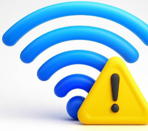 LGDaagiLiaERaFAup80Hkz8Q4ODXePsEm0ItOAlFBY753NL5n0W5o1i6jrfUI4B34Gkw4Go0NdAhFqXYfZ83drt 14dO5p31KJ25.jpg