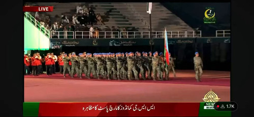 AgBTNNWA pg9EC0n.jpg