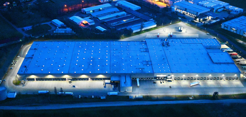 Screenshot 2025 08 13 225314.png