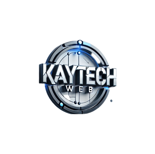 BackgroundEraser 20250810 110001303.png