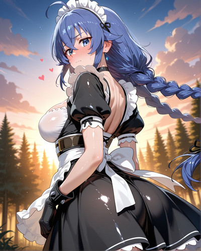 deicreatrix 058140f88c224ae2a0e1b4c9528c638c.jpg