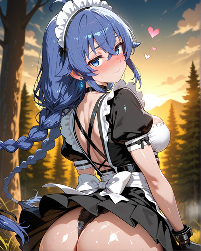 deicreatrix 6652c987570c45f9b2501a9847b27de9.jpg