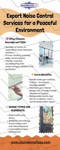 Expert Noise Control Services for a Peaceful Environment.jpg