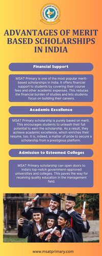 Advantages of Merit Based Scholarships in India.jpg