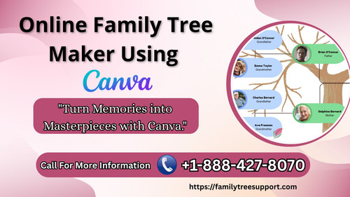 Online Family Tree Maker Using Canva.jpg