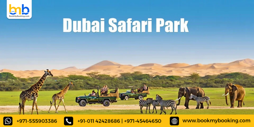Book Dubai Safari Park Tickets Online – Best Price at BookMyBooking.png