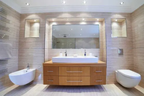 Emergency Plumber Beenleigh – Moyle Plumbing & Gasfitting.webp