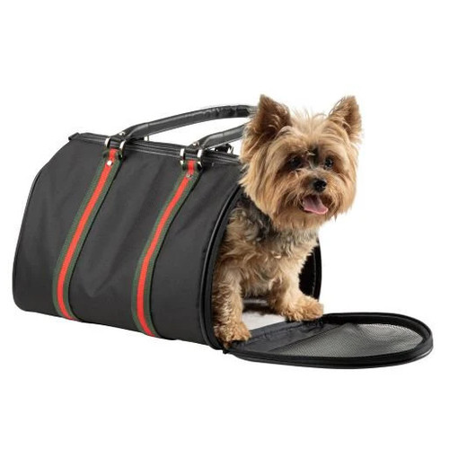 Luxury Unleashed: Must-Have Designer Items for Pets.jpg