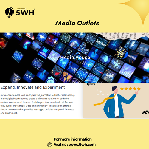 Top Media Outlets for Trusted News.png