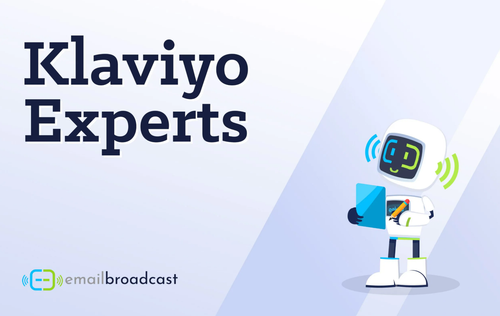 Klaviyo Expert Services by Email Broadcast.png