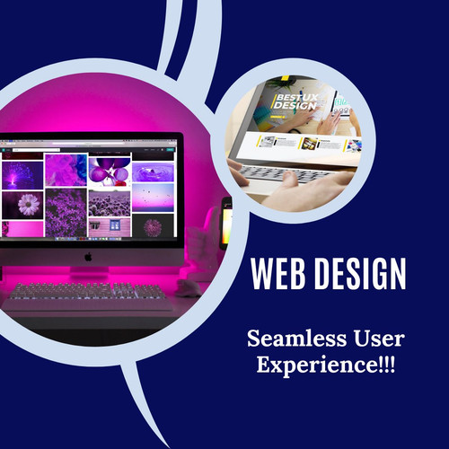 A Comprehensive Strategy for Online Success.jpg