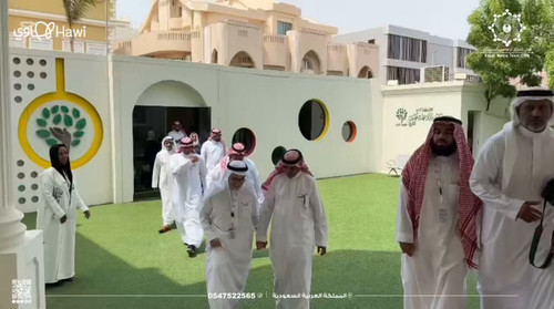 6yona9 FmiE5uftJ.jpg