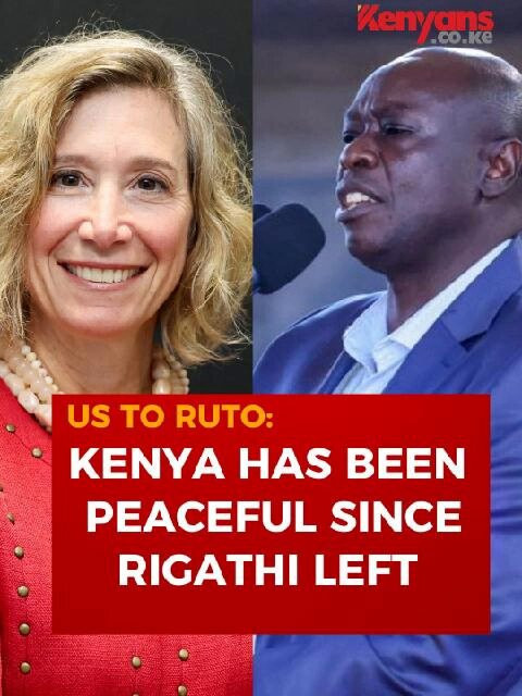 6DdqAzc wj7UIic0.jpg