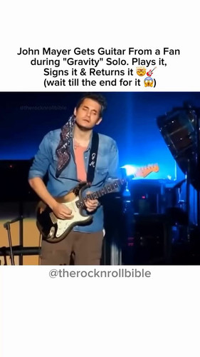 zcBtc5nD0YO 49bO.jpg