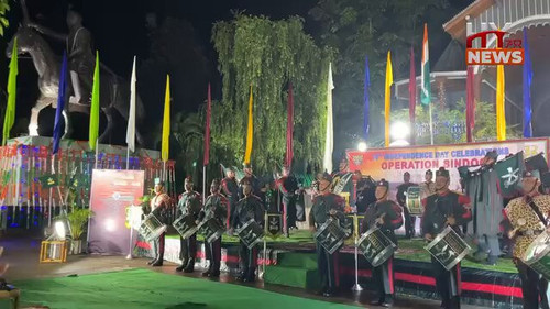 6T V 1xHwuAtcxmW.jpg