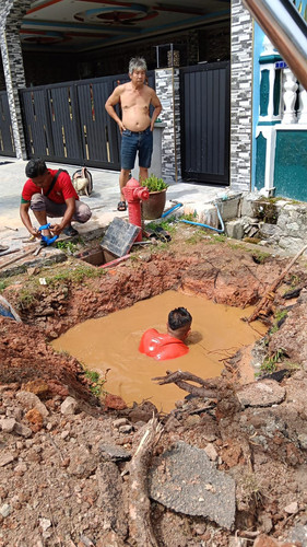 WhatsApp Image 2025 08 13 at 3.26.46 PM.jpg