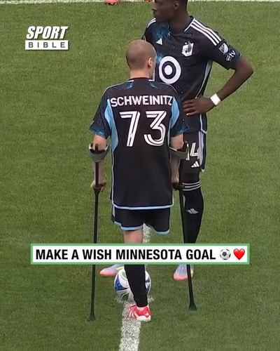 s5nouCRoHAQpz HD.jpg