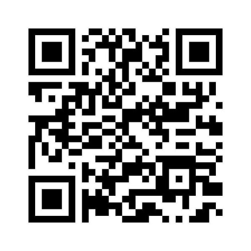 IMG 20250813 105125 767.jpg