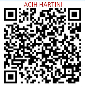 ACIH HARTINI.jpg