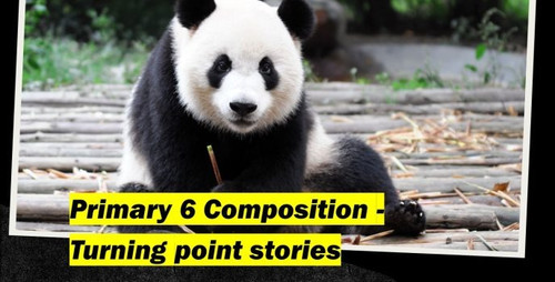 English Tuition for Primary 1 Singapore.jpg