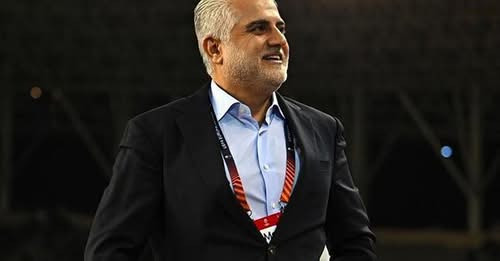 1278593523071285197?url=https%3A%2F%2Fqol.az%2Fimg%2Fpics%2Flarge%2F2025 08%2F219750 zn7303i5e7.jpeg.jpg