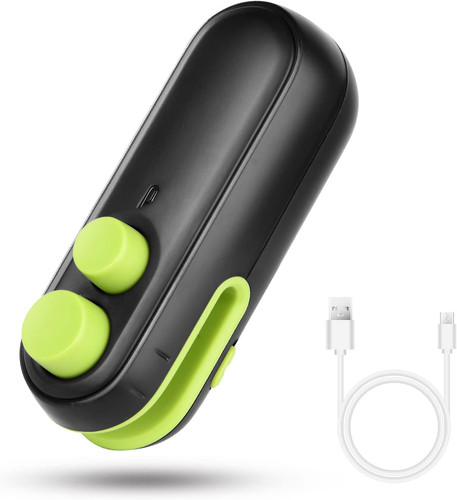 61UIwHooYaL. AC SL1500 .jpg